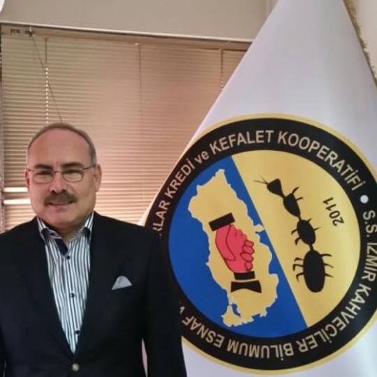 Girgin, “Turistler gelmeden önce esnafların aşılanması lazım”