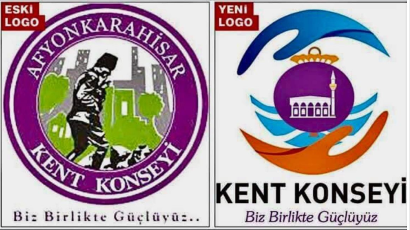 Mumcu,  “Atatürk'ün logodan kaldırılması kabul edilebilir değil  Bu yanlıştan geri dönülmelidir”