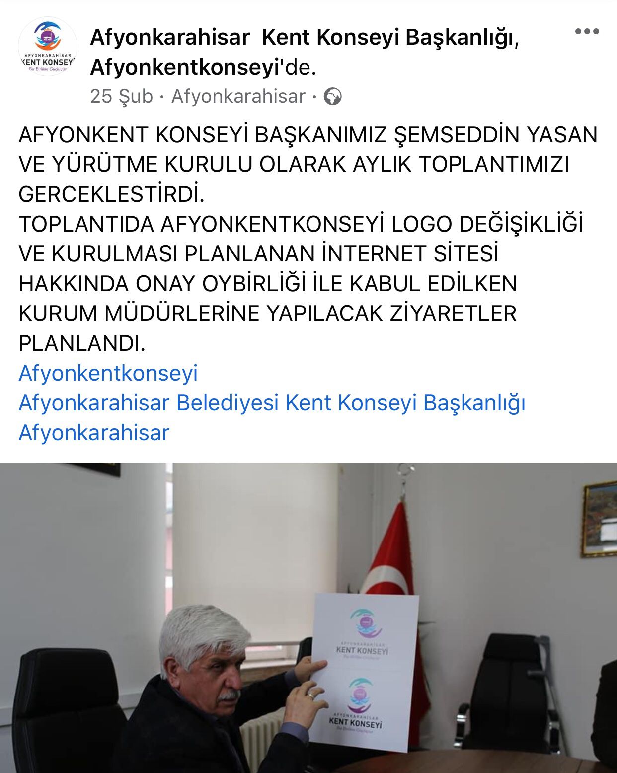 Mumcu,  “Atatürk'ün logodan kaldırılması kabul edilebilir değil  Bu yanlıştan geri dönülmelidir”