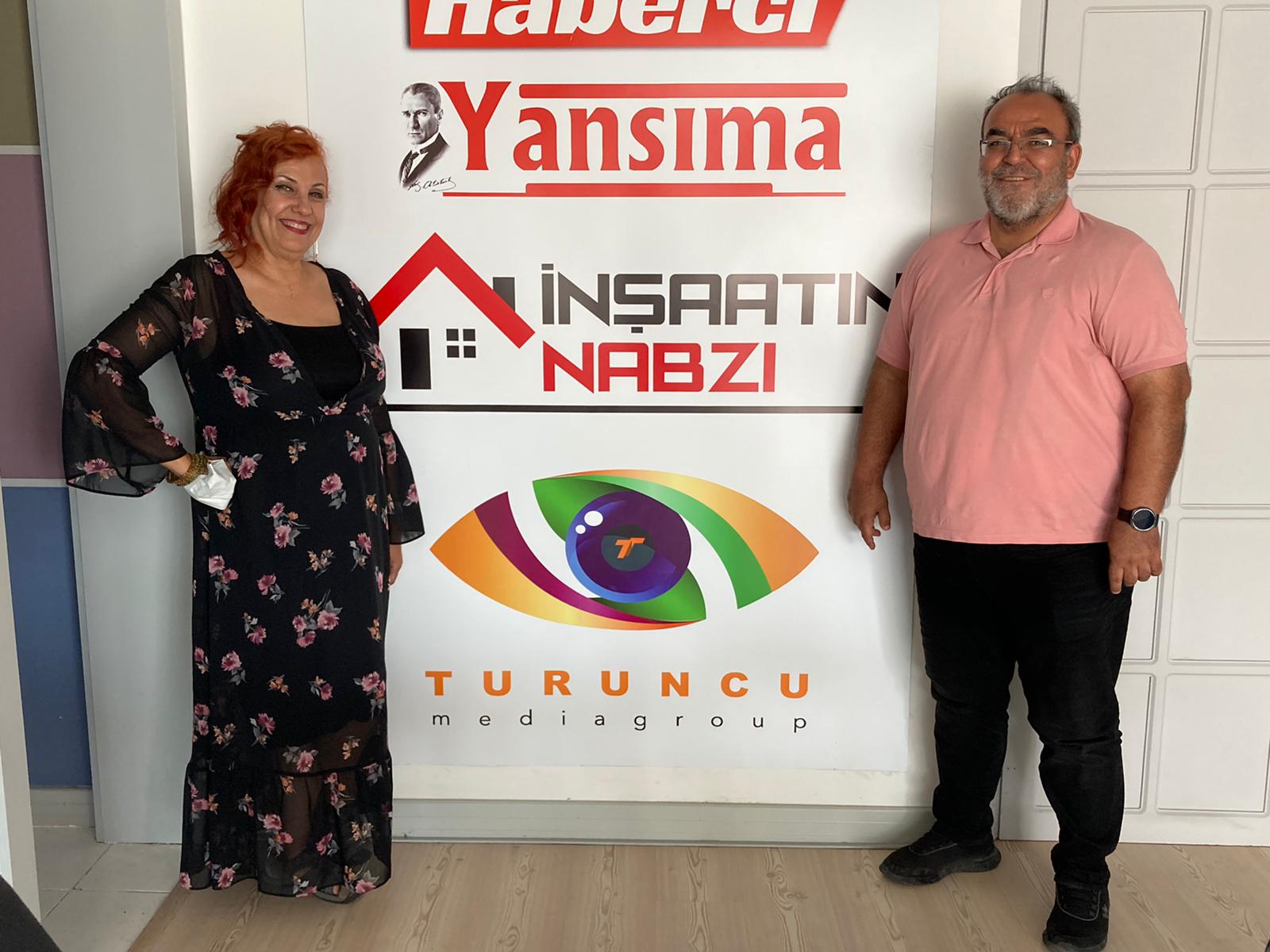 "İktidar olacağız; sözleşmeyi yürürlüğe koyacağız"