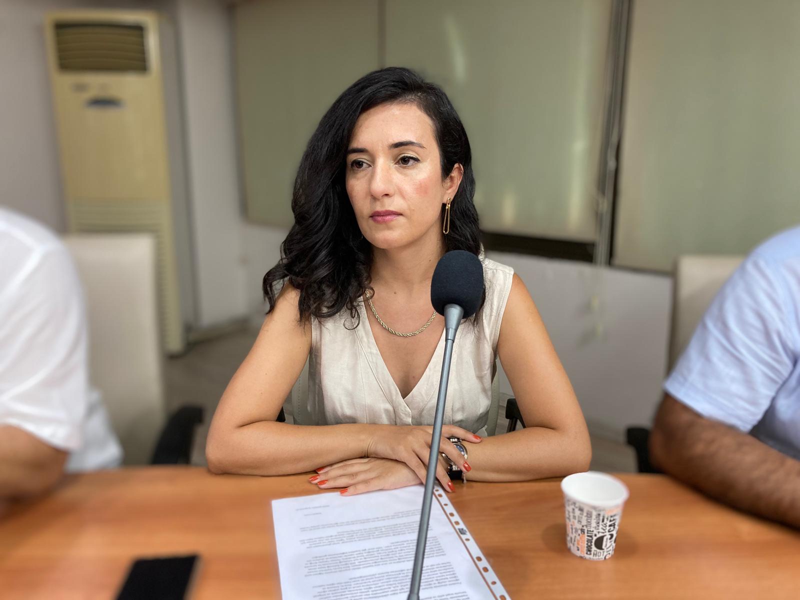 Okulların açılması İzmir’de değerlendirildi: “Okullar yüz yüze yapılmalı, eğitim engellenmemeli”