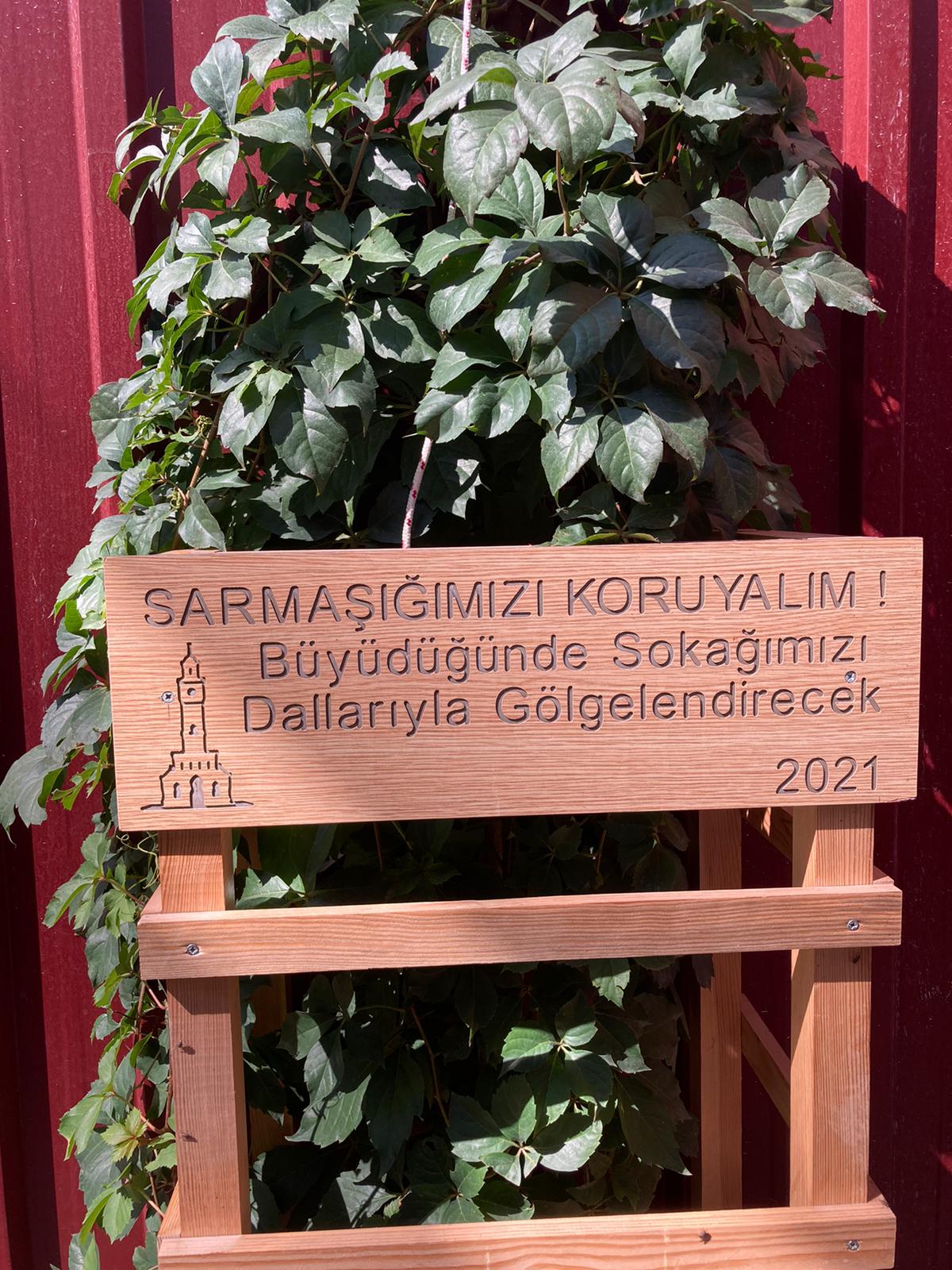Havra Sokağı’ndaki çalışmalar bitti... Esnafın şikâyeti bitmedi