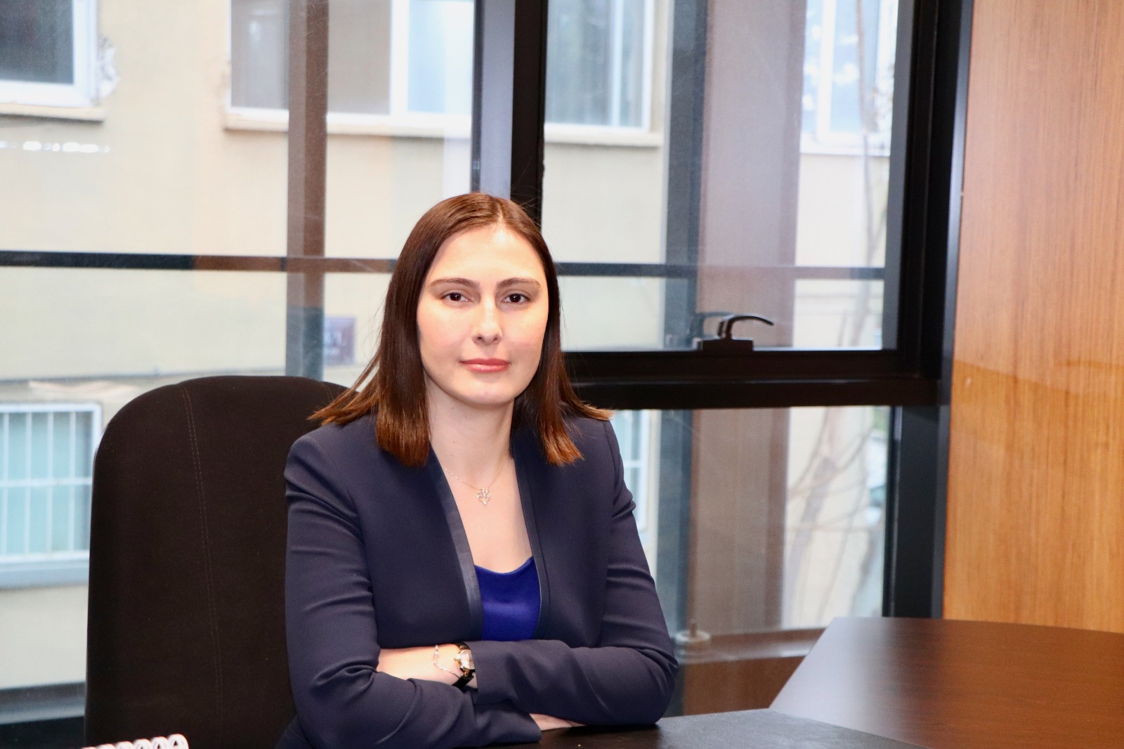 Elektrik Mühendislerinden “zam” uyarısı; “Önlem alınmazsa yeni zamlar kaçınılmaz”