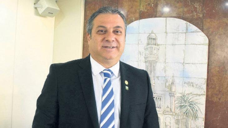 Esnaf Odaları’ndan ortak çağrı: “Kapanırsak toparlama şansımız yok”
