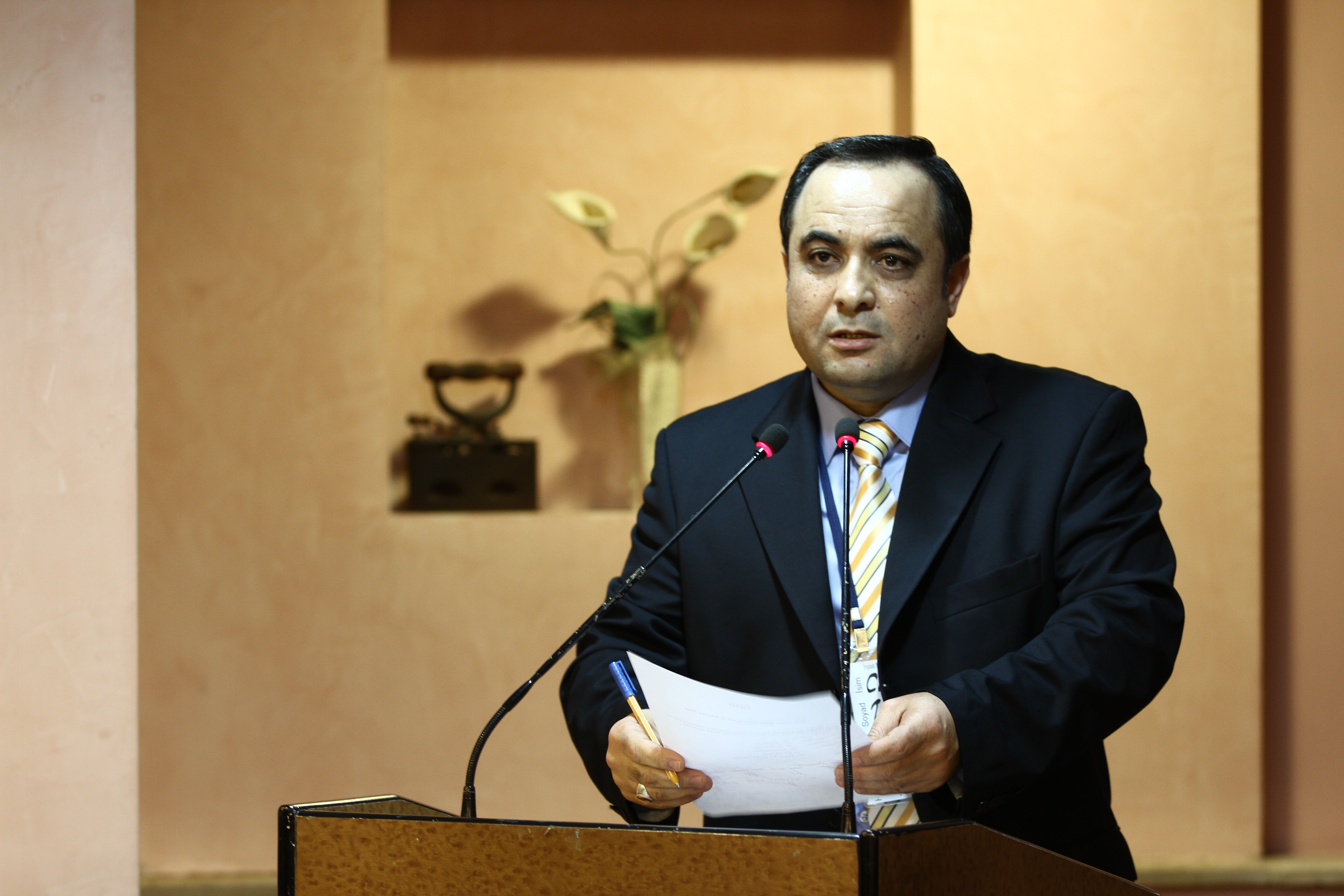 Esnaf Odaları’ndan ortak çağrı: “Kapanırsak toparlama şansımız yok”