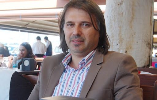 Esnaf Odaları’ndan ortak çağrı: “Kapanırsak toparlama şansımız yok”