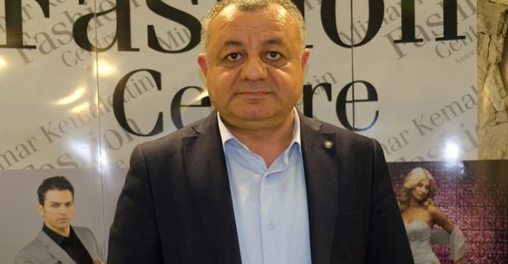 Esnaf Odaları’ndan ortak çağrı: “Kapanırsak toparlama şansımız yok”