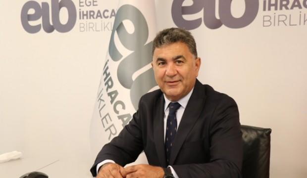 Ardı arkası kesilmeyen zamlar esnafı zorluyor: “İç piyasada fiyatlar artacak”