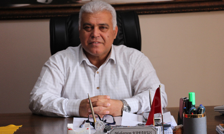 Ardı arkası kesilmeyen zamlar esnafı zorluyor: “İç piyasada fiyatlar artacak”