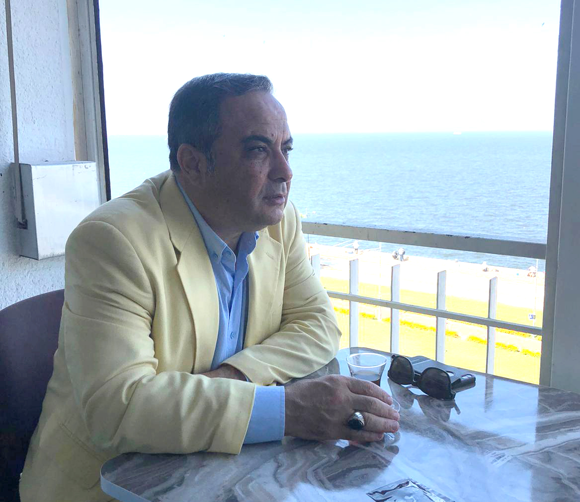 Küçük esnafa zincir marketlerden büyük darbe: Hırdavat ürünleri satışa çıkıyor