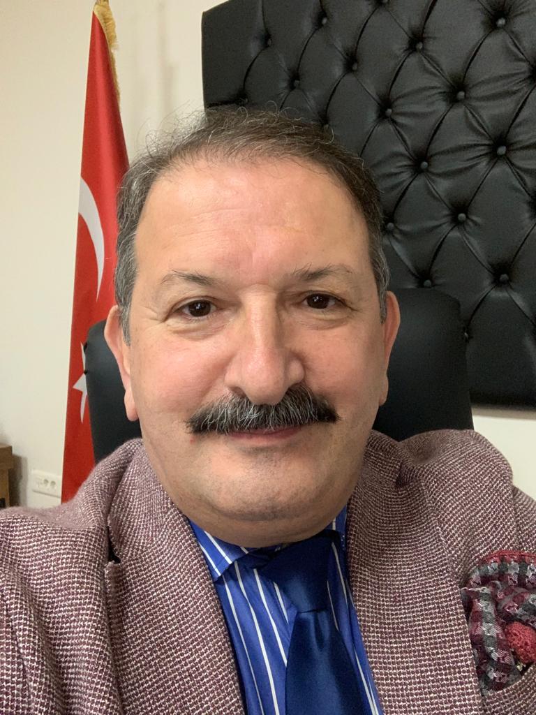 İzmir Çocuk Sağlığı Kongresi’ne Ev Sahipliği Yapacak