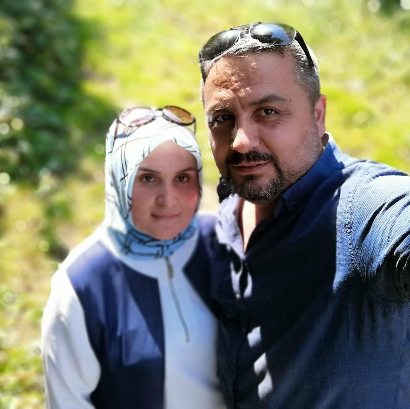 Bartın'da otomobille çarpışan yolcu otobüsü devrildi: 3 ölü, 1 yaralı