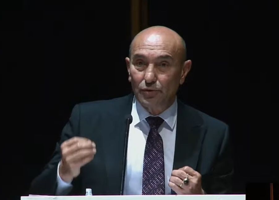 İBB Meclisi’nde tansiyon yükseldi: AK Parti ve CHP Grubu emsal kararında tekrardan karşı karşıya!