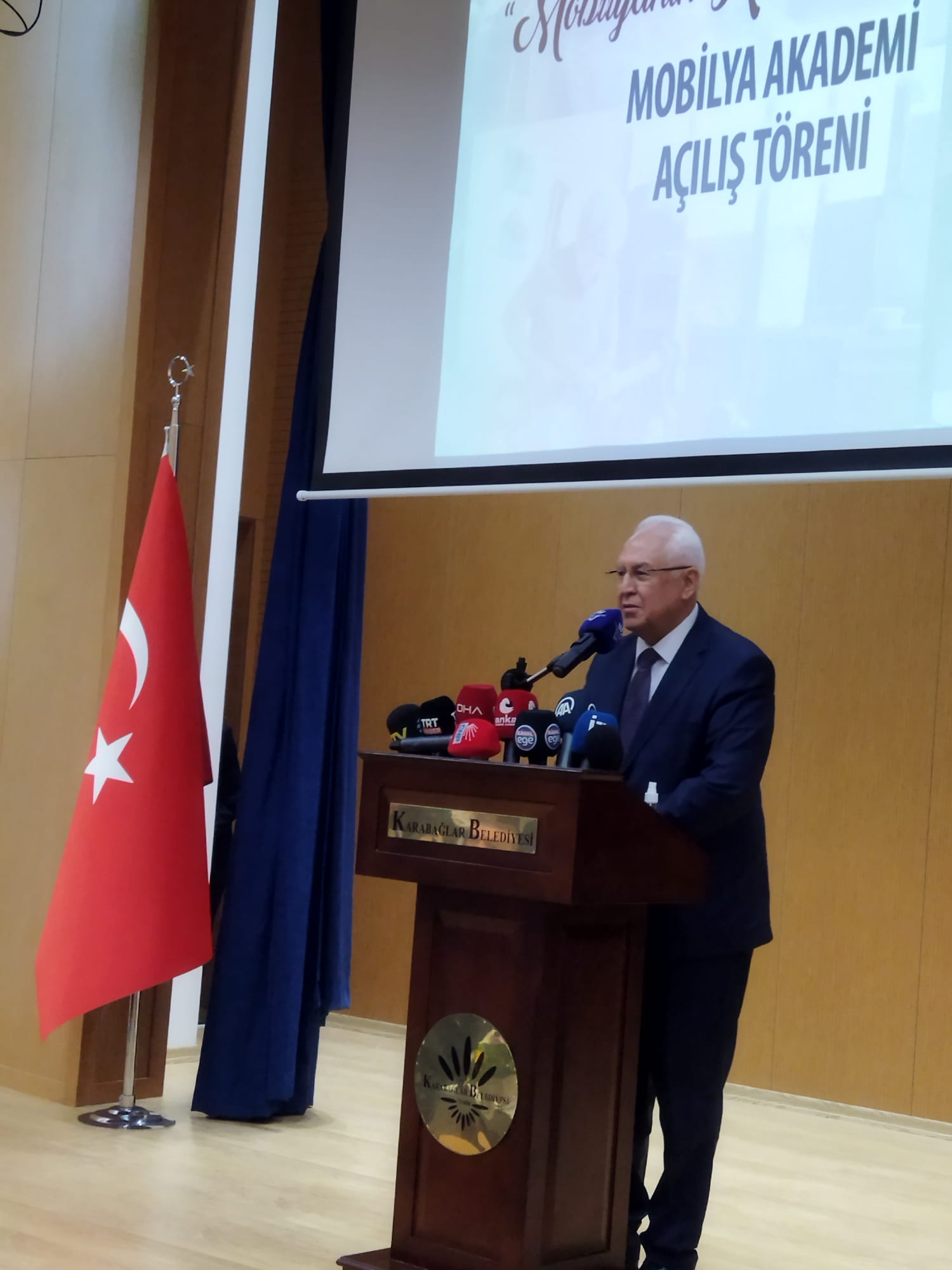 Kılıçdaroğlu, “Eğitimi de yeniden yapılandıracağız”