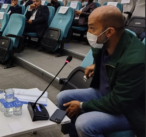 Emsal artışında AK Parti’nin dediği oldu