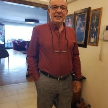 AK Parti'de şaşırtan istifa 