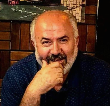 CHP Bayraklı'ya yeni başkan atandı!