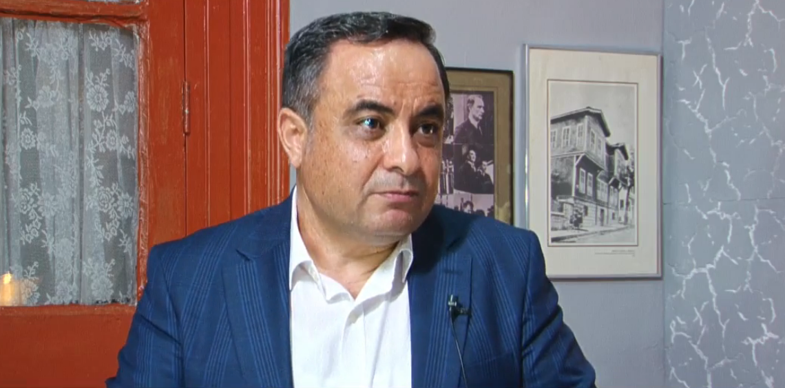 Maliyetler arttı, esnaf tedirgin: Esnaf işçi çıkarmak istemiyor ama…
