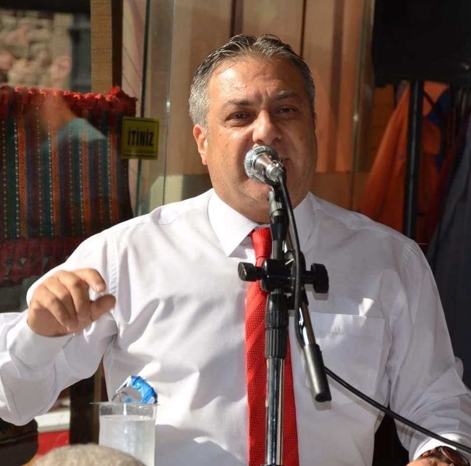 Maliyetler arttı, esnaf tedirgin: Esnaf işçi çıkarmak istemiyor ama…