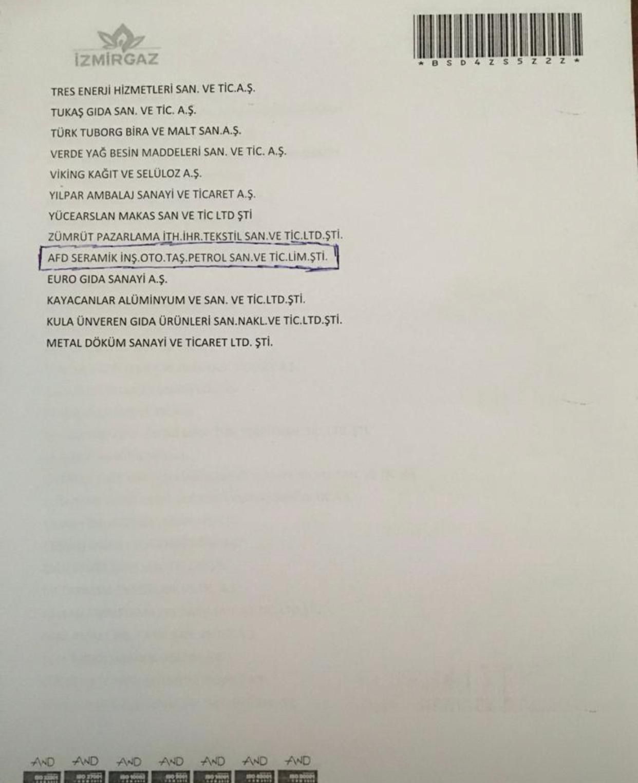İran ‘teknik arıza’ dedi, BOTAŞ doğalgaz kısıtlamasına gitti: Esnaf kara kara düşünüyor, ceremesini vatandaş çekecek