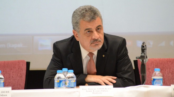 İlaçlardaki sabit kur 20-21 Şubat’ta belli olacak: “Yaz aylarına kalmadan ilaç krizi yaşanır”