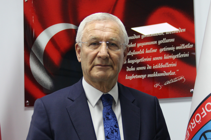 İzmir'de taksi ücretlerine fiyat ayarlaması hazırlığı