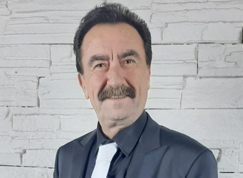 İzmir Kuaförler Odası Başkan Adayı Ulaş, “O koltuk geçim kapısı değil hizmet kapısıdır”