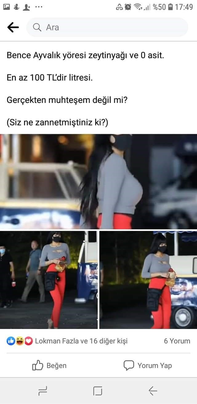 Yaptığı paylaşım olay olmuştu... O isim istifa etti