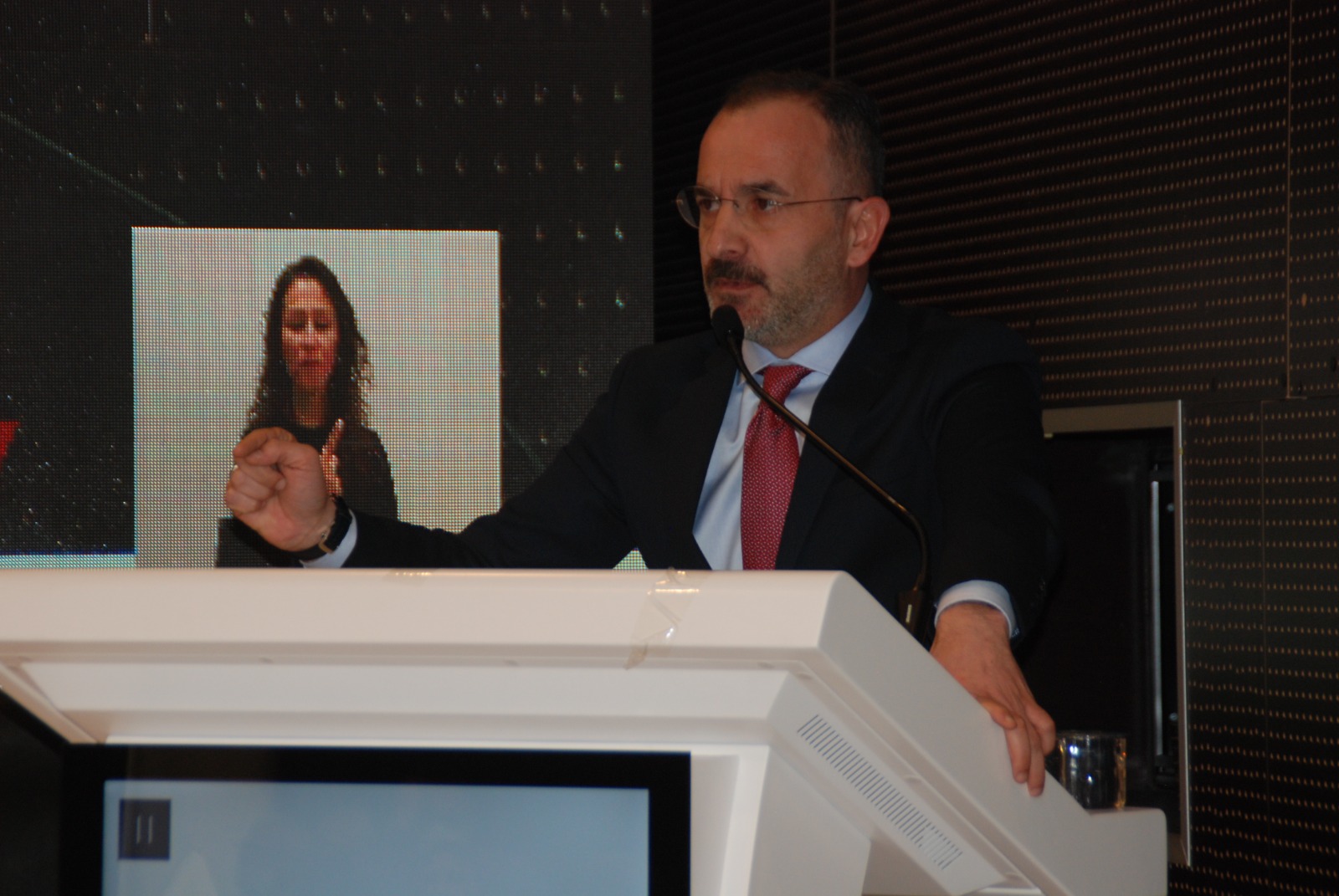 İZSU tarifelerinde yeni dönem: 1 Mart’tan itibaren suya yüzde 30 zam