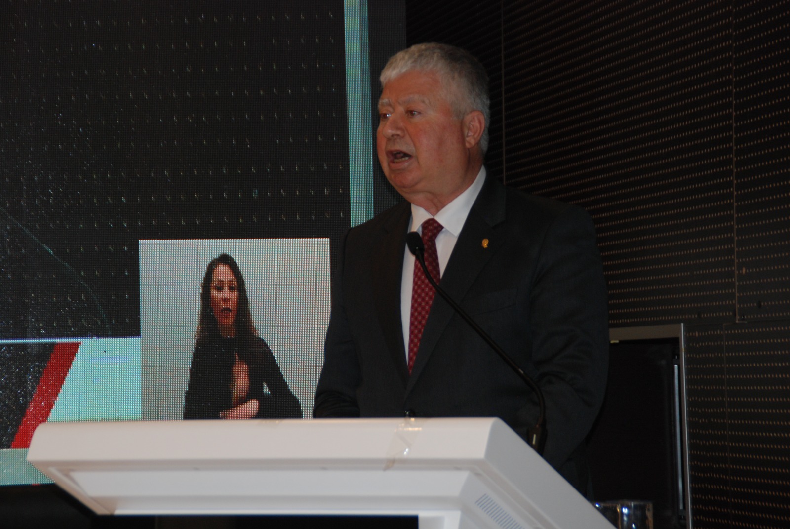 İZSU tarifelerinde yeni dönem: 1 Mart’tan itibaren suya yüzde 30 zam