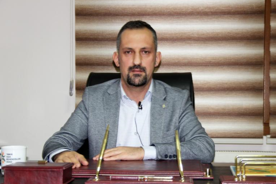 “Gıda ürünlerinde yeniden zam gündemde olacak”