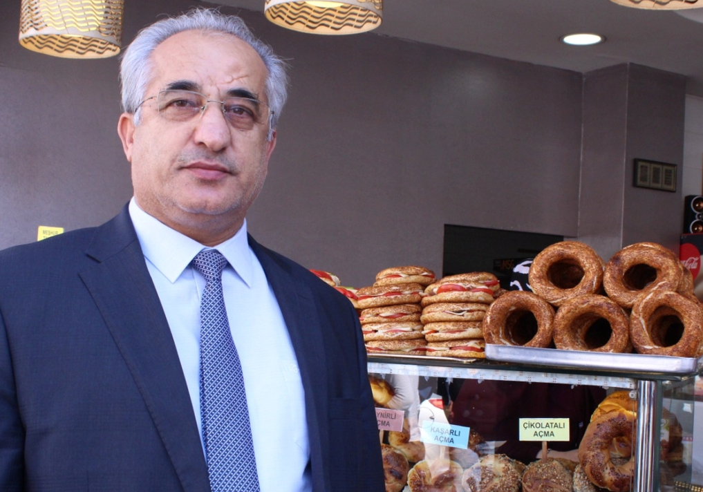 Erişen: "Gevreğe zam masada değil"