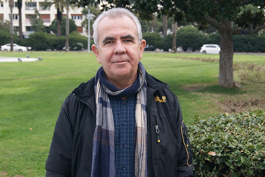 Ferdan Çiftçi’den zam uyarısı: “Bu savaş ekmek ve yağ fiyatlarını vuracak”