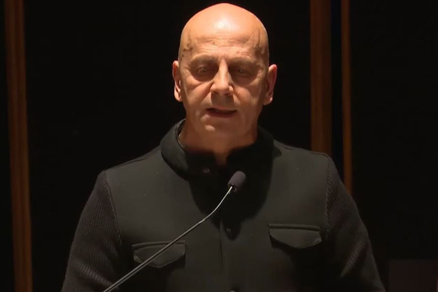 AK Parti’nin ‘Buca Metrosu’ çıkışına CHP’den yanıt: “Kim engel koyarsa koysun Buca Metrosu yapılacak”