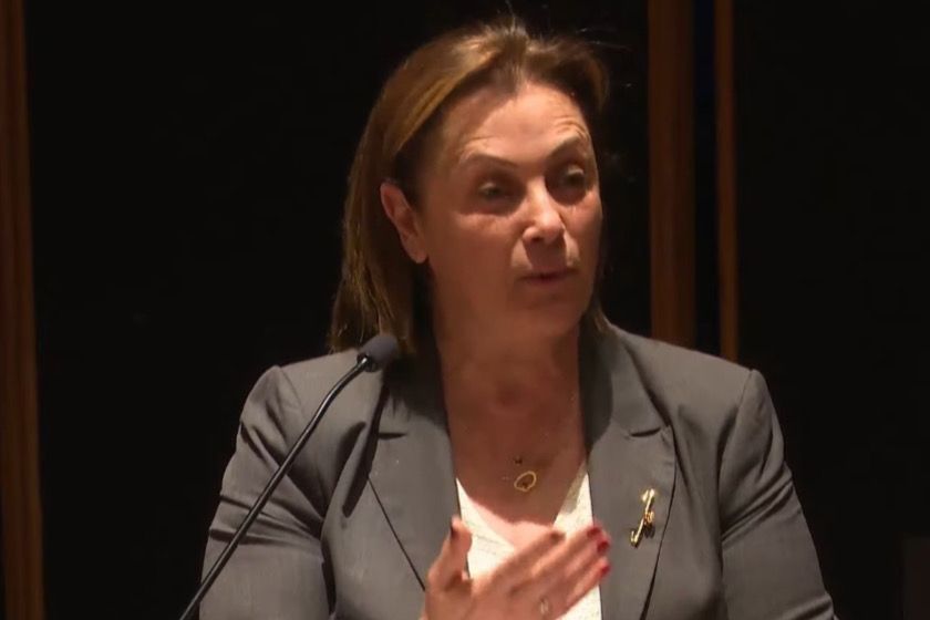 AK Parti’nin ‘Buca Metrosu’ çıkışına CHP’den yanıt: “Kim engel koyarsa koysun Buca Metrosu yapılacak”