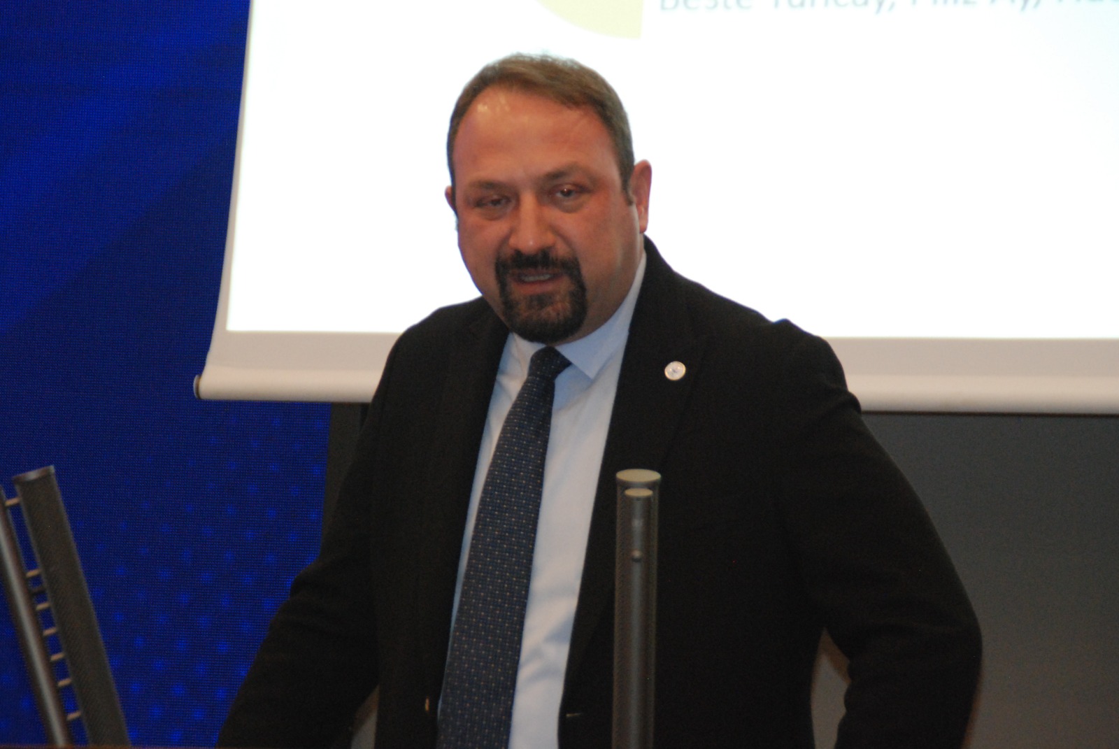 Gümrükçü, “Çiğli’yi kadın dostu bir kent haline getireceğiz”