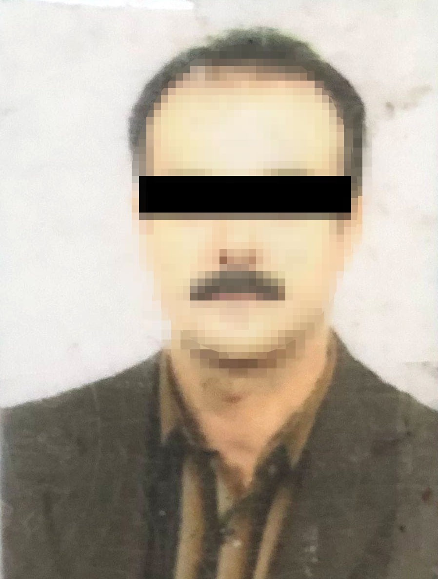 İzmir'de hastane içerisinde, doktordan doktor eşine şiddet