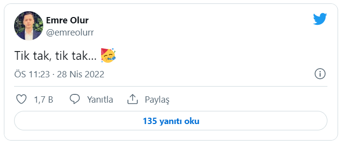 Sedat Peker ve kendisine yakın isimlerden art arda paylaşımlar: “Bu kez gümbür gümbür geliyor”
