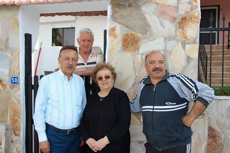 CHP'li Bayır'ın kardeşine 'Adam değilsin' faturası: Yurt dışına çıkış yasağı ve adli kontrol!