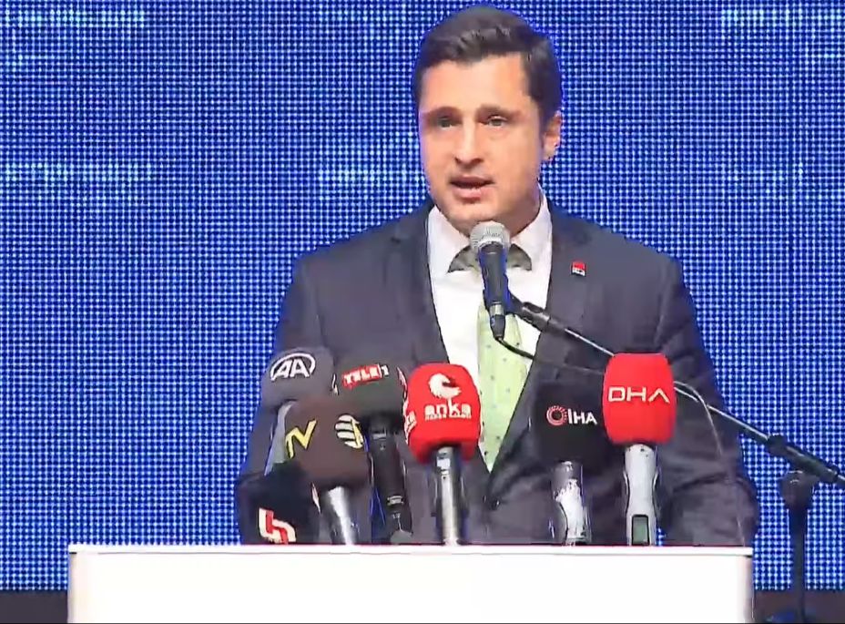 Kılıçdaroğlu’ndan göçmenlere çağrı: “Atatürk’ün hemşerilerini CHP ile kucaklaşmaya bekliyorum”
