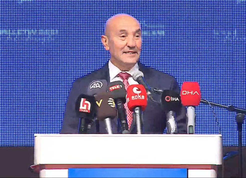 Kılıçdaroğlu’ndan göçmenlere çağrı: “Atatürk’ün hemşerilerini CHP ile kucaklaşmaya bekliyorum”