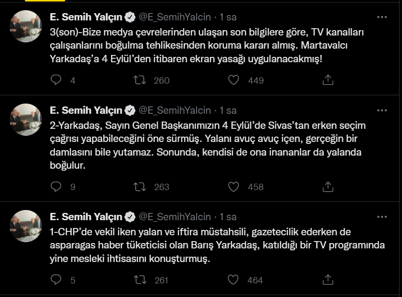 'Bahçeli erken seçim çağrısı yapabilir' iddialarına MHP'den yanıt