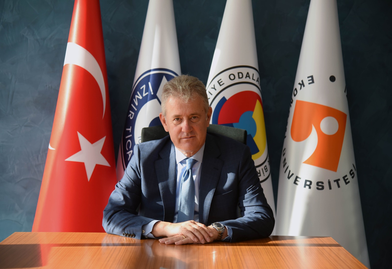 Selanik-İzmir feribot seferleri yarın başlıyor