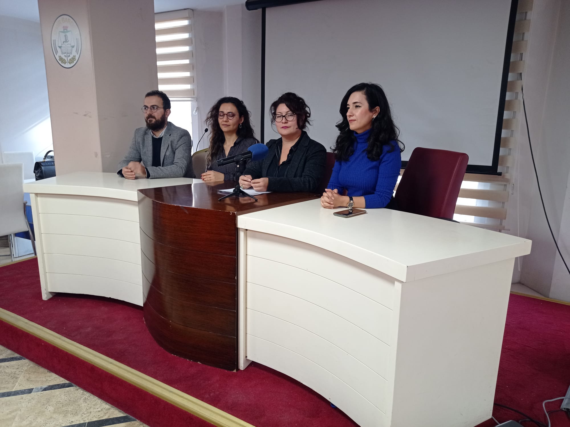 Yakılarak katledilen mültecilerin iddianamesi kabul edildi:  “Mültecilere yönelik nefret suçu” 