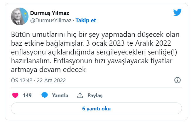 Erdoğan’a asgari ücret tepkileri: Sen 8 bin patronun sözcüsüsün