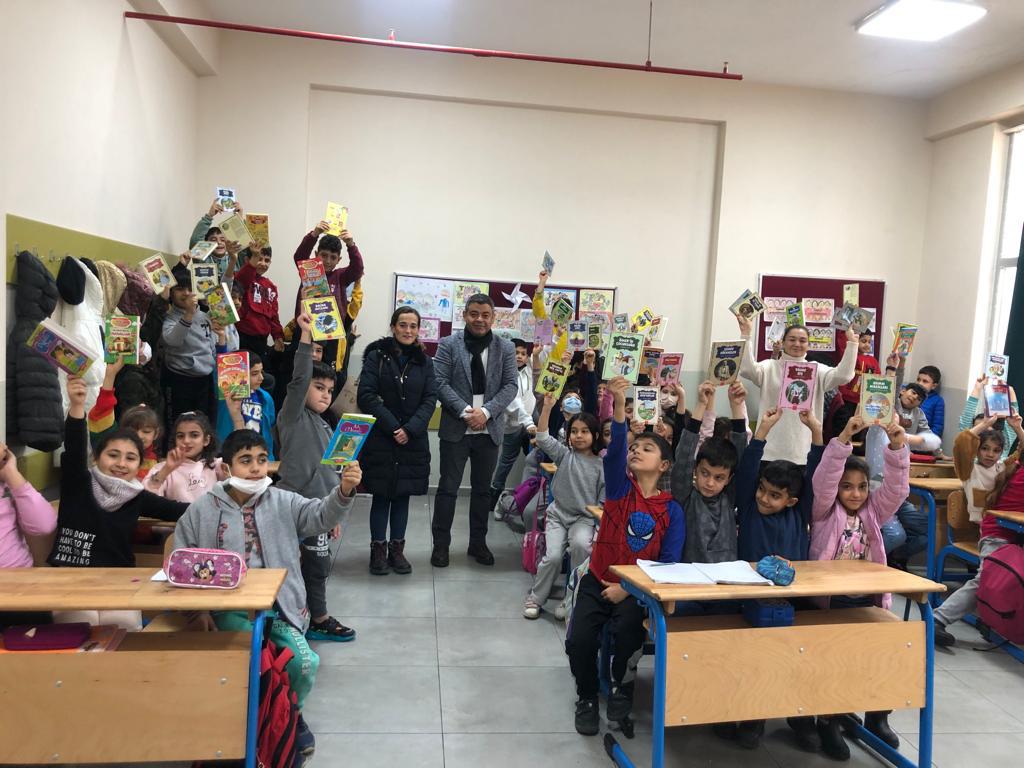 Kent ve Demokrasi Derneğinden İzmir'e Çağrı
