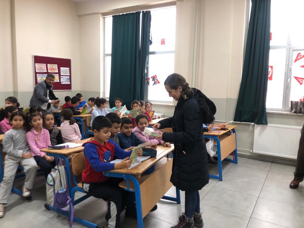 Kent ve Demokrasi Derneğinden İzmir'e Çağrı