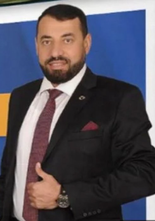 Depremde yıkılan Özkan Apartmanı’nın müteahhidi Mehmet Özkan tutuklandı