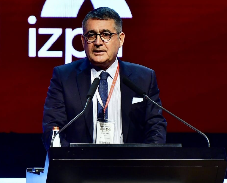 İkinci Yüzyılın İktisat Kongresi'nde ikinci gün