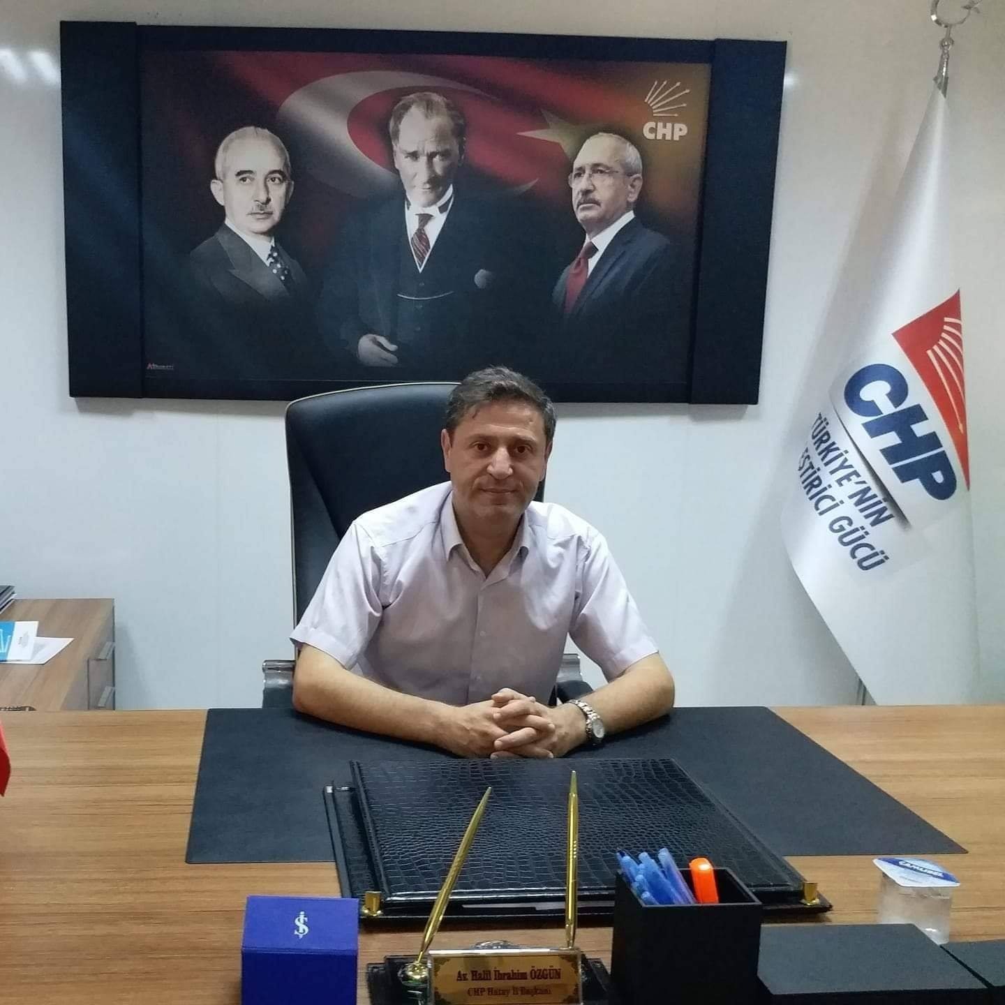 Deprem bölgesindeki vatandaşların yüzde 25’i oy kullanamayacak!